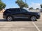 2026 Acura MDX FWD