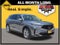 2026 Acura MDX FWD