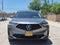 2026 Acura MDX FWD