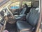 2026 Acura MDX FWD