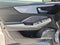 2026 Acura MDX FWD