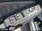 2026 Acura MDX FWD