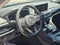 2026 Acura MDX FWD