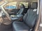 2026 Acura MDX FWD