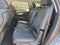 2026 Acura MDX FWD