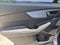 2026 Acura MDX FWD