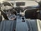 2026 Acura MDX FWD