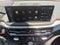 2026 Acura MDX FWD