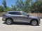 2026 Acura MDX FWD