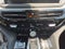 2026 Acura MDX FWD