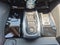 2026 Acura MDX FWD