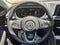 2026 Acura MDX FWD
