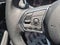 2026 Acura MDX FWD