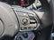 2026 Acura MDX FWD