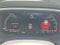 2026 Acura MDX FWD