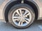2026 Acura MDX FWD