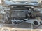 2026 Acura MDX FWD