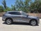 2026 Acura MDX FWD