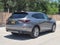 2026 Acura MDX FWD