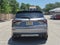 2026 Acura MDX FWD