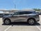2026 Acura MDX FWD