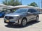 2026 Acura MDX FWD