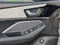 2026 Acura MDX FWD