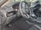 2026 Acura MDX FWD