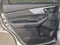 2026 Acura MDX FWD
