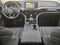 2026 Acura MDX FWD