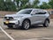 2026 Acura MDX FWD