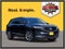 2023 Acura MDX FWD with Technology Package