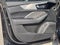 2023 Acura MDX FWD with Technology Package