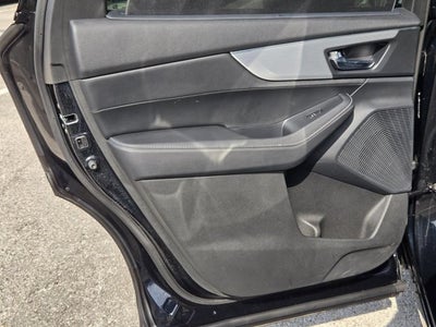 2023 Acura MDX FWD with Technology Package
