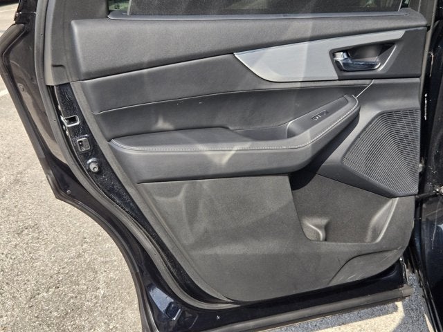 2023 Acura MDX FWD with Technology Package