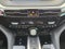 2023 Acura MDX FWD with Technology Package