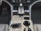 2023 Acura MDX FWD with Technology Package