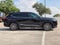 2023 Acura MDX FWD with Technology Package