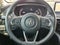 2023 Acura MDX FWD with Technology Package