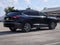 2023 Acura MDX FWD with Technology Package