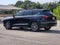 2023 Acura MDX FWD with Technology Package