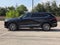 2023 Acura MDX FWD with Technology Package