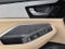 2026 Acura MDX FWD with Technology Package