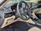 2026 Acura MDX FWD with Technology Package