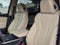 2026 Acura MDX FWD with Technology Package