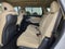2026 Acura MDX FWD with Technology Package