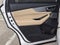 2026 Acura MDX FWD with Technology Package