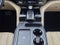 2026 Acura MDX FWD with Technology Package