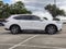 2026 Acura MDX FWD with Technology Package