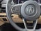 2026 Acura MDX FWD with Technology Package